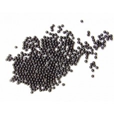 Дробь 6 2.75мм 2 кг