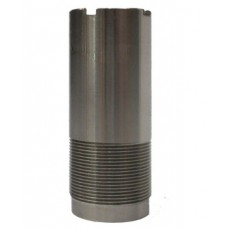 Дульная насадка Akkar Altay Rifled Extended