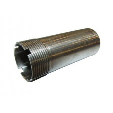 Дульная насадка Ata Arms 12к цилиндр 0,0 (C)