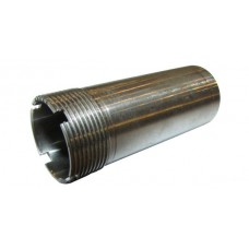 Дульная насадка Ata Arms Neo 12 Pegasus SP (IM) 12г