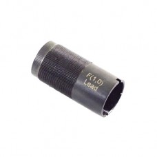 Дульная насадка Baikal МР 153 1.0