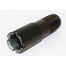 Дульная насадка Baikal МР 153 БД60-001-03