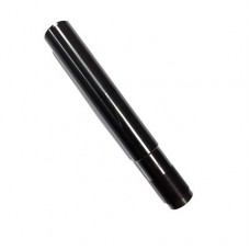 Дульная насадка Baikal МР 153 СДУ 150-1