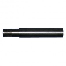 Дульная насадка Baikal МР 153 СДУ 150 Парадокс