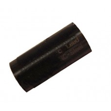 Дульная насадка Baikal МР 27 0,0