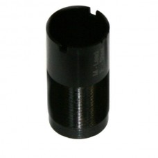 Дульная насадка Baikal МР 27 1,0