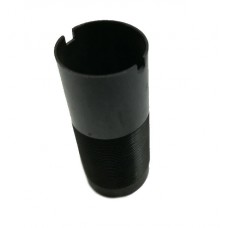 Дульная насадка Baikal МР 27 20к 0,0