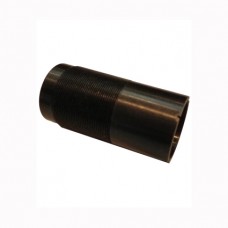 Дульная насадка Baikal МР 43 16к 0,25