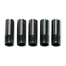 Дульная насадка Browning 1,0, 0,5мм