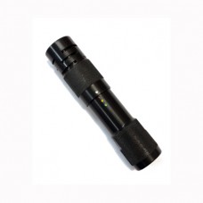 Дульная насадка КК Сайга СДУ С-12 Поличок