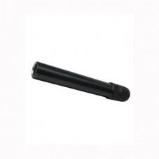 Дульная насадка КК Сайга СДУ С-20-192-0.0