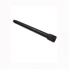 Дульная насадка КК Сайга СДУ С-410-192-0.0