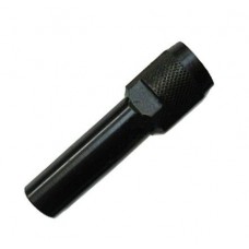 Дульная насадка КК Сайга СДУ С-410-75 Парадокс