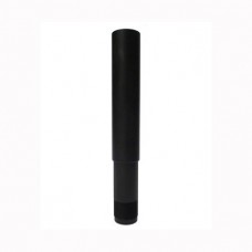 Дульная насадка Marocchi 12к L=10см