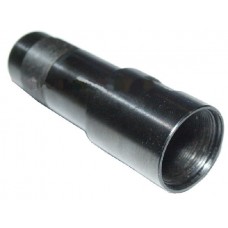 Дульная насадка Молот СОК 12-0-021