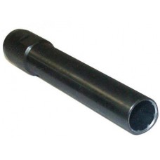 Дульная насадка Молот СОК-12 0-18 Парадокс