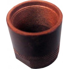 Дульная насадка Молот СОК-20 0-22 цилиндр