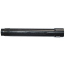 Дульная насадка Молот ВПО 12 150-1.0