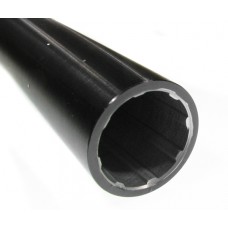 Дульная насадка Молот ВПО 205 0-34 парадокс