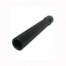 Дульная насадка Молот ВПО 205 0-35-01