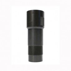 Дульная насадка Молот ВПО 205 0-36-01