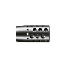 Дульный тормоз Blaser Dual-Brake M14x1 дм 8.5мм