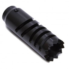 Дульный тормоз Fabarm E-023-A-FO