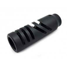 Дульный тормоз Fabarm E-257-A-ON