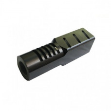 Дульный тормоз-компенсатор RedHeat Ильина ГК-02