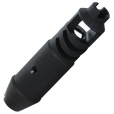 Дульный тормоз-компенсатор Штурм 47