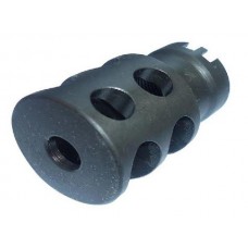 Дульный тормоз-компенсатор Зенит ДТК-2