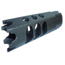 Дульный тормоз-компенсатор Зенит ДТК-3