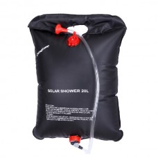 Душ King Camp Solar Shower походный 20л