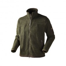 Джемпер Harkila Norja willow green melange