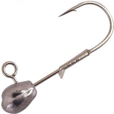 Джиг-головка Decoy SV-55 №8 1,2гр