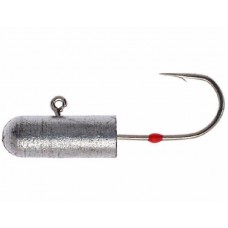 Джиг-головка Decoy SV-69 №10 1,8гр 5шт