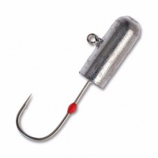 Джиг-головка Decoy SV-69 №6 1,8гр 5шт