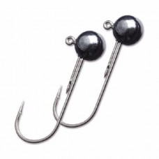 Джиг-головка Decoy VJ-39 №2 2,5гр