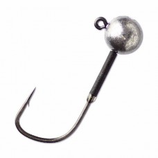 Джиг-головка Decoy VJ-74 Plus magic №3 0,6гр