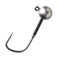 Джиг-головка Decoy VJ-74 Plus magic №3 0,9гр