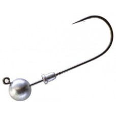 Джиг-головка Ecogear Skip in the shade 3/0" 5,3гр 1/4