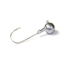 Джиг-головка Gamakatsu Шар TH JIG 23 №5/0 14гр 1/25