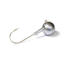 Джиг-головка Gamakatsu Шар TH JIG 23 №5/0 26гр 1/25