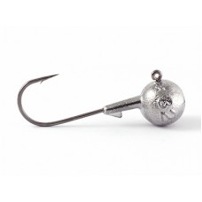 Джиг-головка Gamakatsu Шар TH JIG 23 №5/0 32гр 1/10