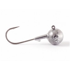 Джиг-головка Gamakatsu Шар TH JIG 23 №5/0 36гр 1/10