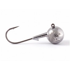 Джиг-головка Gamakatsu Шар TH JIG 23 №5/0 44гр 1/10