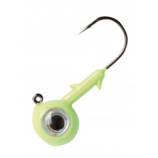 Джиг-головка Hayabusa FS 231 3,5гр