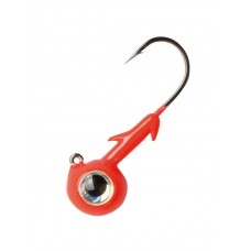 Джиг-головка Hayabusa FS 232 5гр