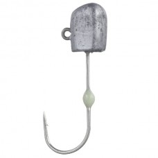Джиг-головка Major Craft Aji JPHD 2,0гр