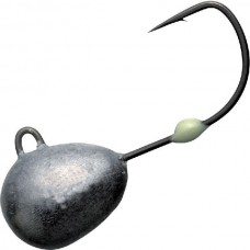 Джиг-головка Major Craft Swim JPHD 3,0гр